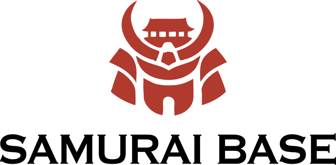 SAMURAI BASE